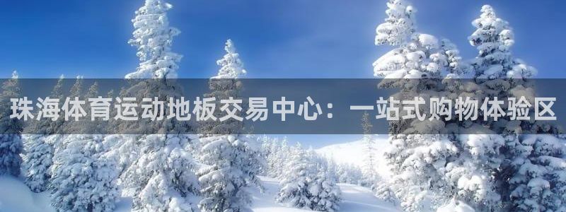 风速体育