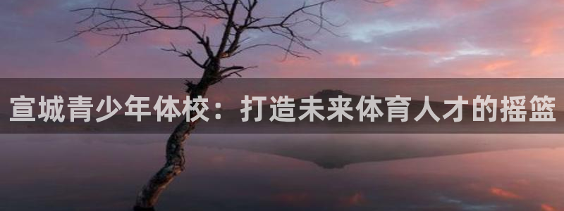 风速体育app下载安装最新版本