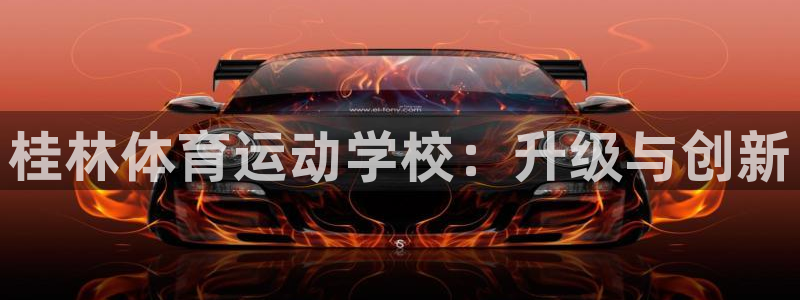 风速体育nba直播
