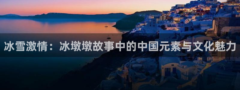 风速体育app下载安装最新版本