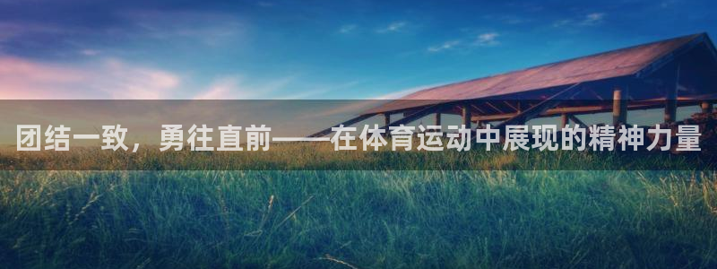 风速体育nba免费直播