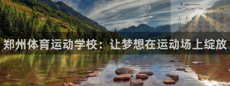 风速体育官网