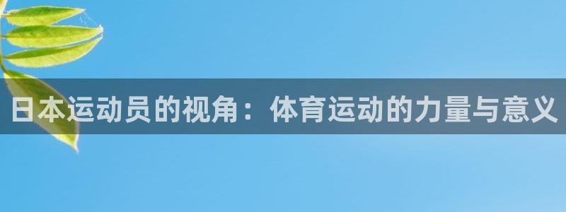 风速体育下载