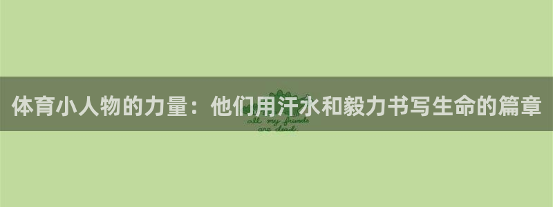 下载风速体育