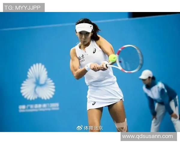 北京网球队领跑最新网球配合TOP10展现强劲实力与团队默契