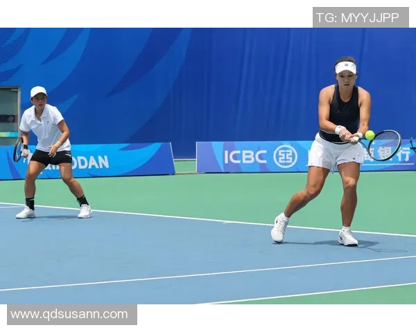 成都网球队荣登全国网球节奏排行榜第三名引发热议