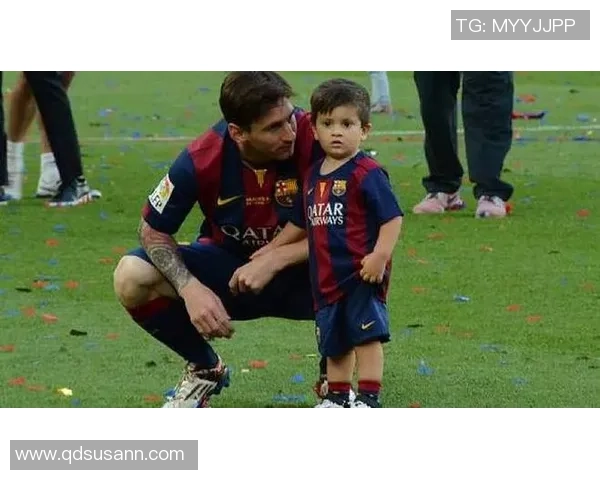 足球明星搞笑瞬间大揭秘孩子们的反应让人捧腹大笑