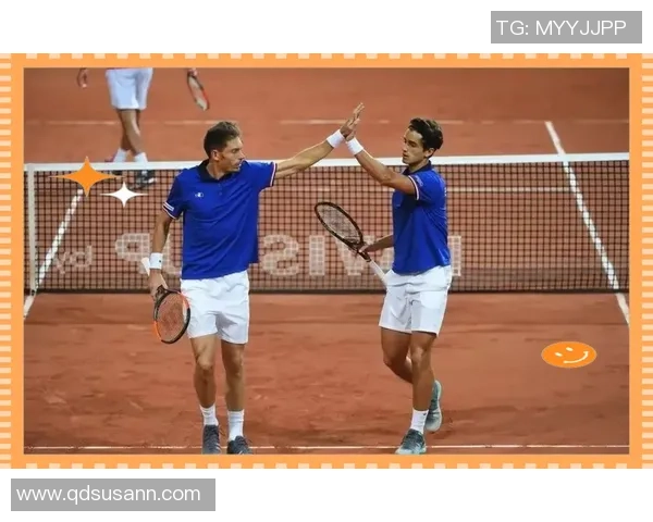 杭州网球队配合引发热议球员间默契与争议的背后故事