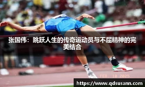 南宫28NG相信品牌力量