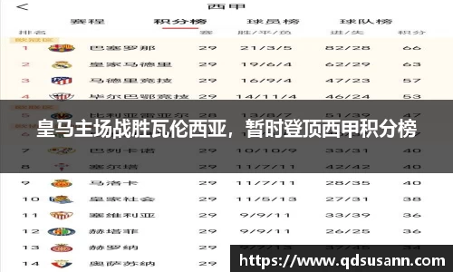 南宫28