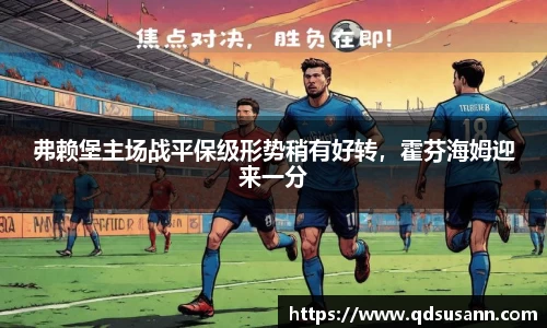 南宫NG28