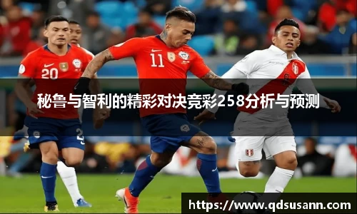 南宫28NG相信品牌力量