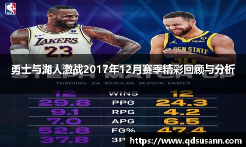 南宫28