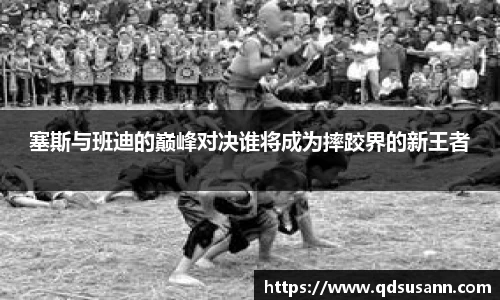 南宫NG28