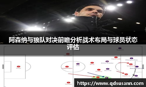 南宫28