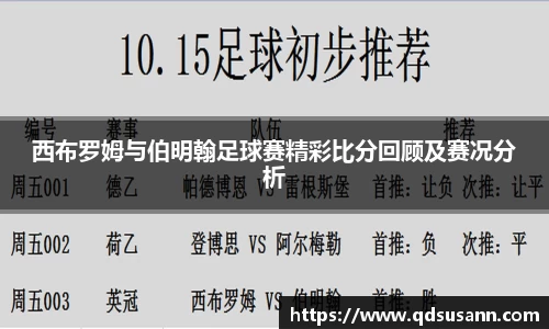 南宫NG28