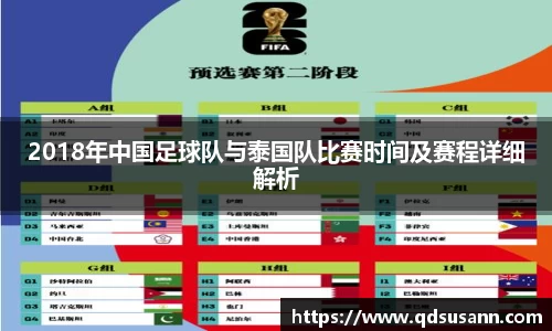 南宫28