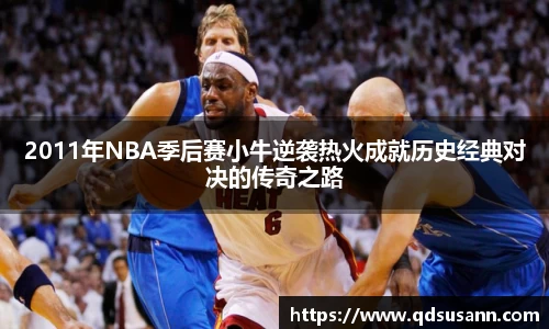 南宫28NG相信品牌力量