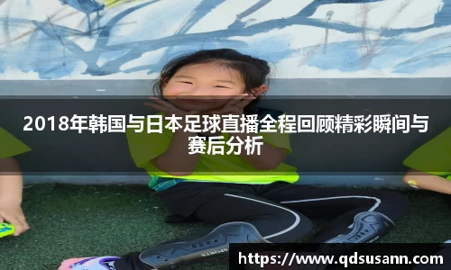 南宫28NG相信品牌力量