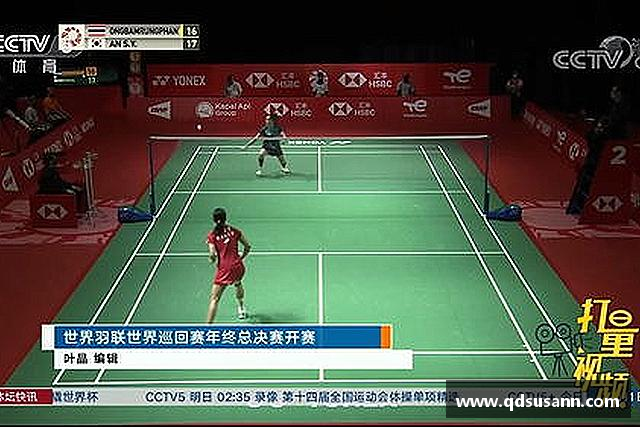 知道南宫NG28